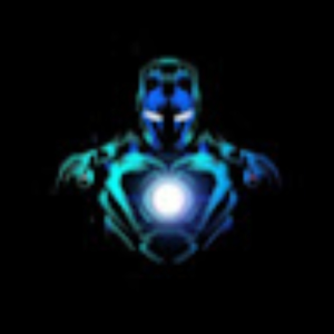 reideboy