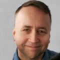 reijo_sillanaukee_cadmandata_fi