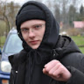 reimandovs2003_gmail_com