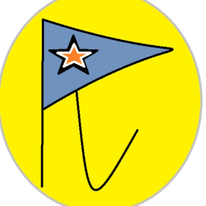 reimker