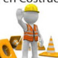 reipalacio_gmail_com