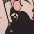 reiZmoon
