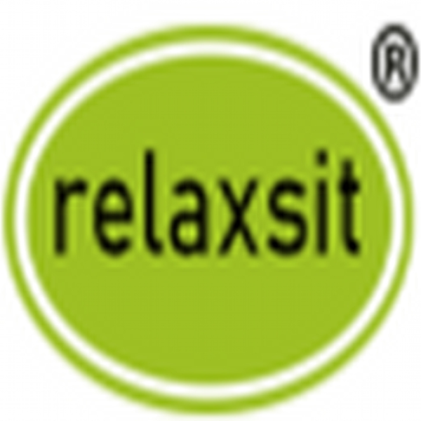 Relaxsit