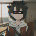 thunder-sensei