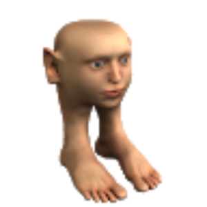 releaf744_gmail_com
