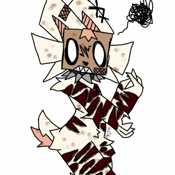 Relic_TheFemboy