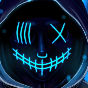 Relikulus
