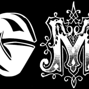 CastleMuzic