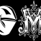 CastleMuzic
