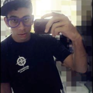 Rafael Costa