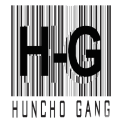 Rellhuncho529