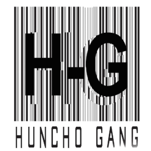 Rellhuncho529