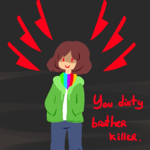 rellik_plays_games