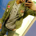 relly_humble