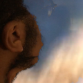 Saul Alone
