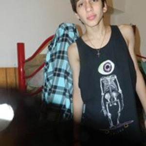 Reloco