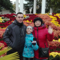 rem_h_xrp_nast_gmail_com