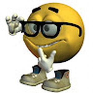 Remeli