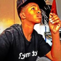 remidithekingg
