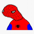 AidanKharelIsTuff