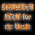 COMEDM