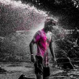 RemixedByLucas