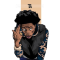 RemixGod3x