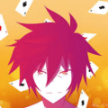 RemixMaker9