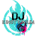DJ Einsteinium (REMIXXXR)