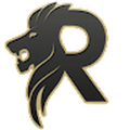 Remus_qsky