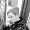 Remyx Marshall