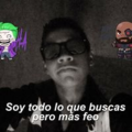 ren_garc_a