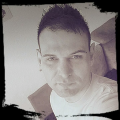 ren_sczepainsky4_gmail_com