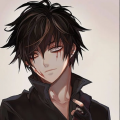 RenAkishia