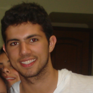 renandedeus
