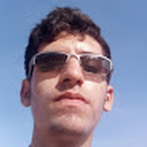 RenanMALV
