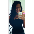 Renata_emily