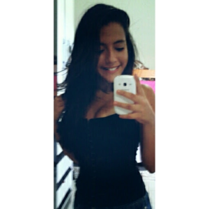 Renata_emily