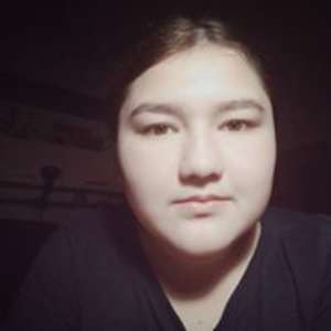 renata_shangareeva