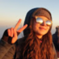 renatakallai1_gmail_com