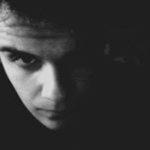 renato_tadic_7