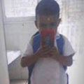 renatoreyes1818_gmail_com
