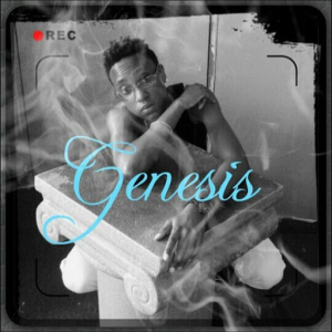 rence
