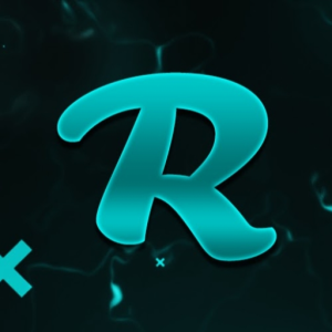 rendlan