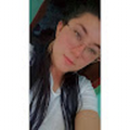 reneeoliva24_gmail_com