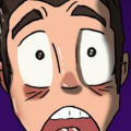 RenegadeKasp