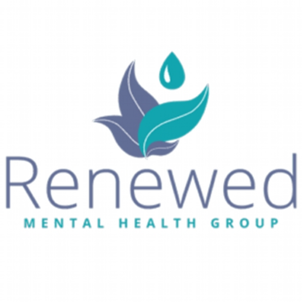 renewedmentalhealthgroup