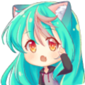 Korenchiii