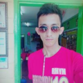 reniel_rosales_mante