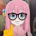 Renik0n